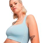 TOP-MUJER-PUMA-T7-CROP