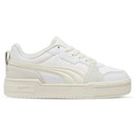 ZAPATILLA-MUJER-PUMA-CA-PRO--LUX-III-