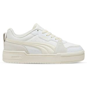 ZAPATILLA MUJER PUMA CA PRO `LUX III`