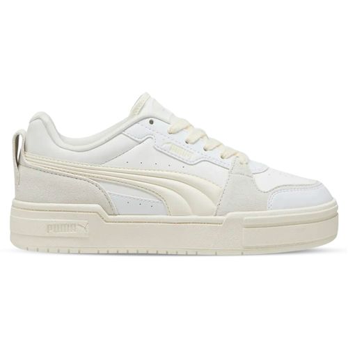 ZAPATILLA MUJER PUMA CA PRO `LUX III`