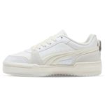 ZAPATILLA-MUJER-PUMA-CA-PRO--LUX-III-