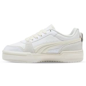 ZAPATILLA MUJER PUMA CA PRO `LUX III`