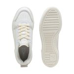 ZAPATILLA-MUJER-PUMA-CA-PRO--LUX-III-