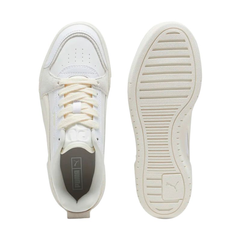 ZAPATILLA-MUJER-PUMA-CA-PRO--LUX-III-