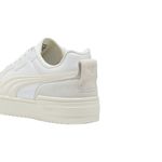 ZAPATILLA-MUJER-PUMA-CA-PRO--LUX-III-