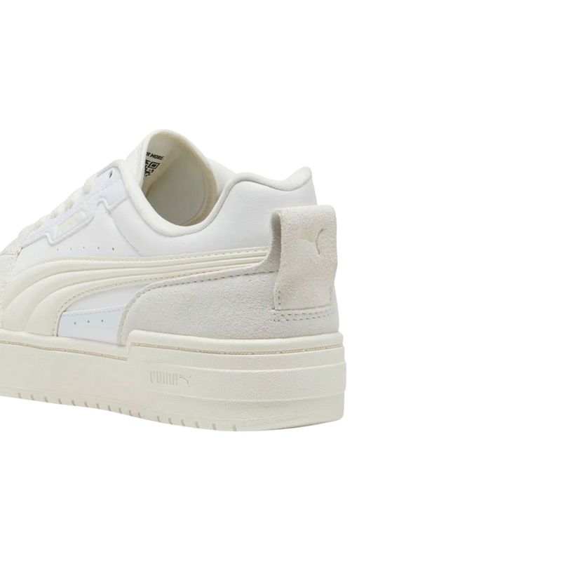 ZAPATILLA-MUJER-PUMA-CA-PRO--LUX-III-