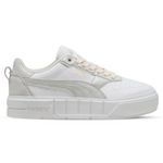 ZAPATILLAS-MUJER-PUMA-CALI-COURT
