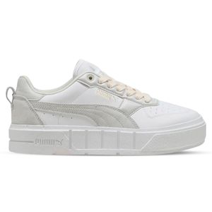 ZAPATILLAS MUJER PUMA CALI COURT