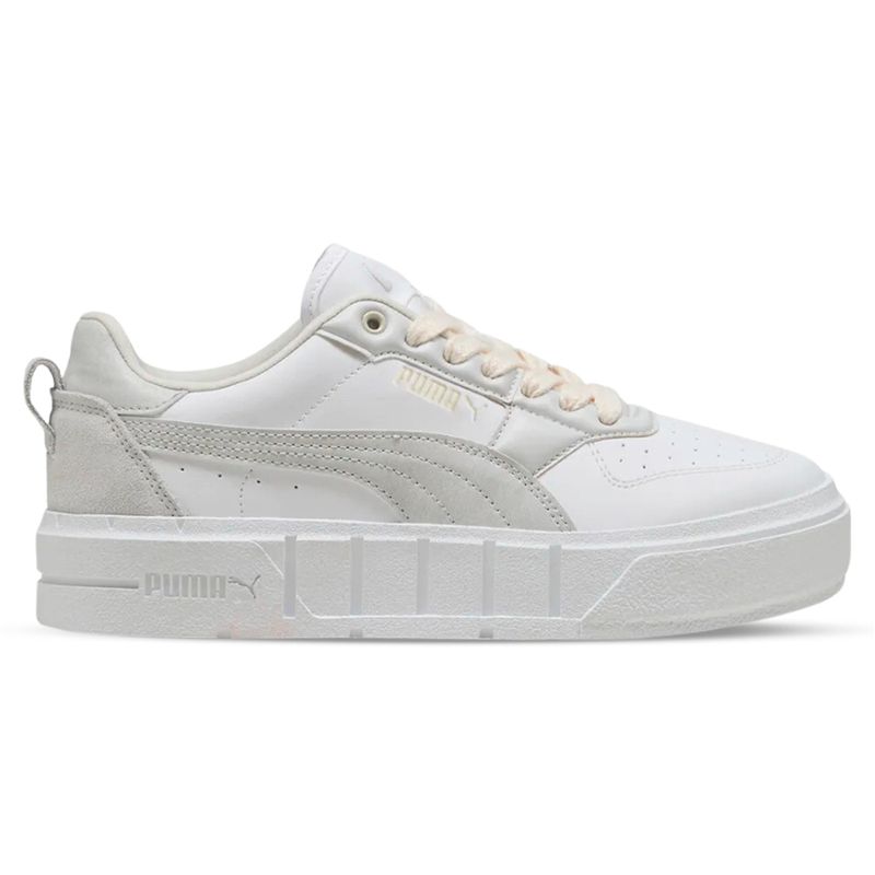 ZAPATILLAS-MUJER-PUMA-CALI-COURT