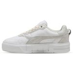 ZAPATILLAS-MUJER-PUMA-CALI-COURT