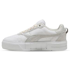 ZAPATILLAS MUJER PUMA CALI COURT