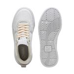 ZAPATILLAS-MUJER-PUMA-CALI-COURT