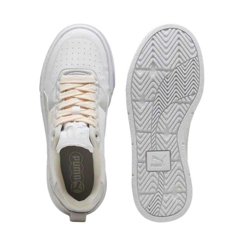 ZAPATILLAS-MUJER-PUMA-CALI-COURT