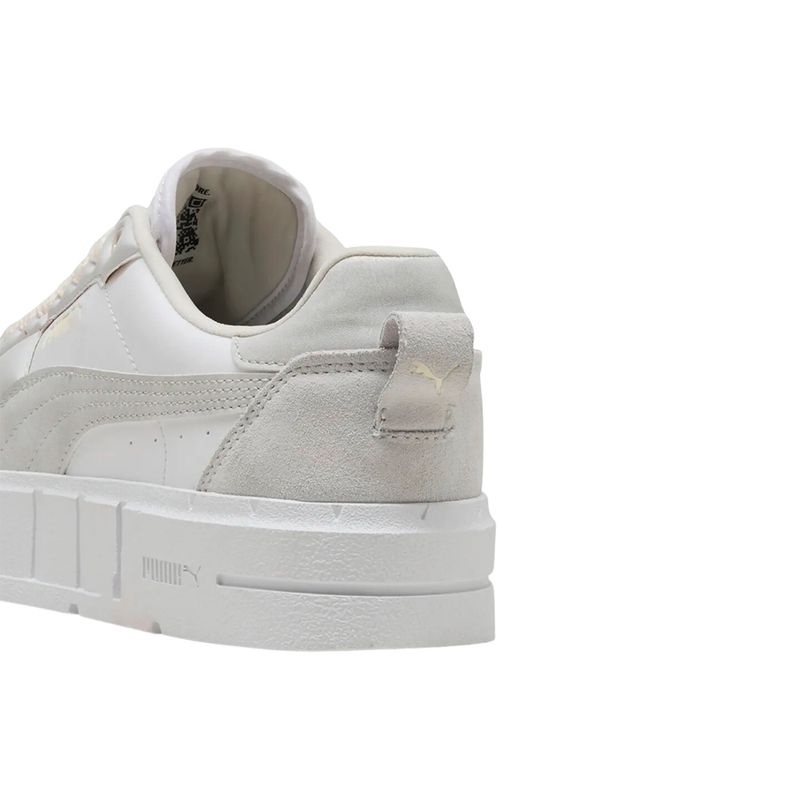 ZAPATILLAS-MUJER-PUMA-CALI-COURT