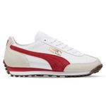 ZAPATILLAS-HOMBRE-PUMA-EASY-RIDER-MIX