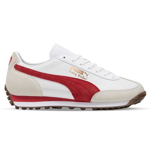 ZAPATILLAS HOMBRE PUMA EASY RIDER MIX