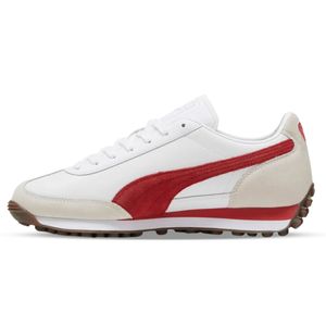 ZAPATILLAS HOMBRE PUMA EASY RIDER MIX