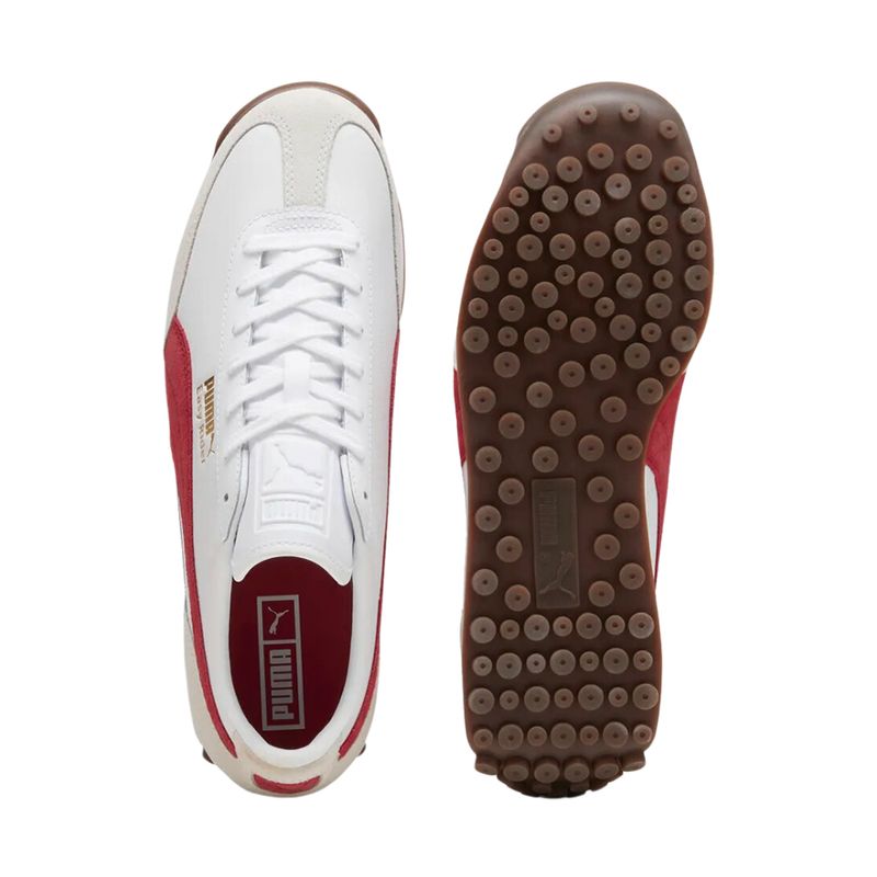 ZAPATILLAS-HOMBRE-PUMA-EASY-RIDER-MIX