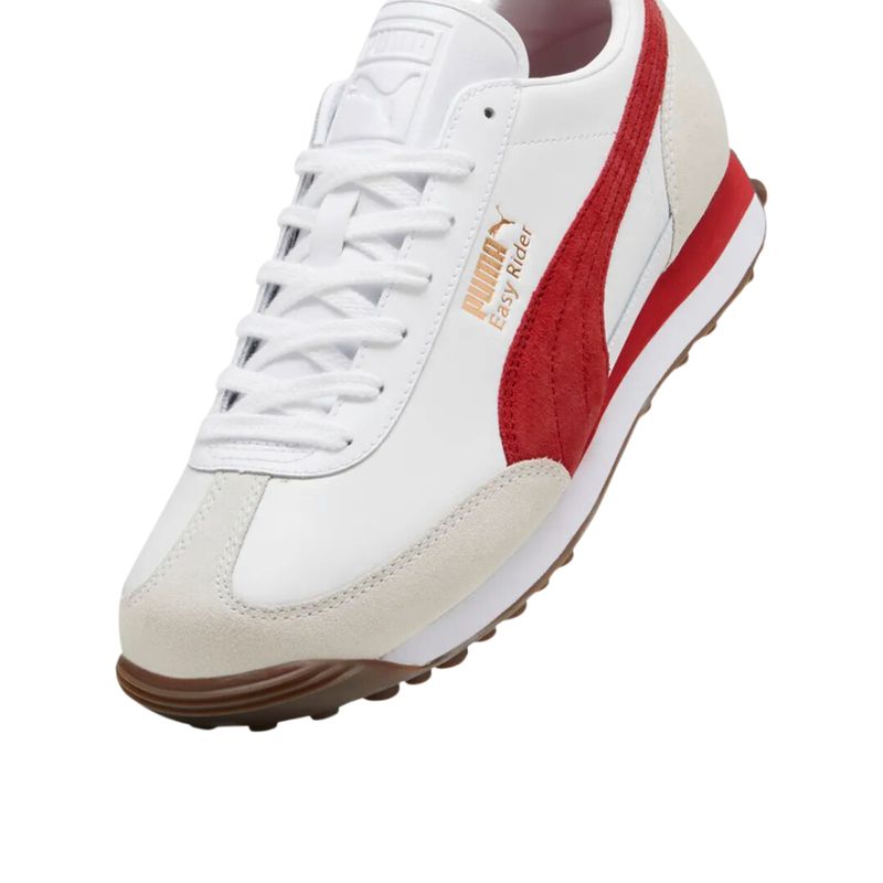 ZAPATILLAS-HOMBRE-PUMA-EASY-RIDER-MIX