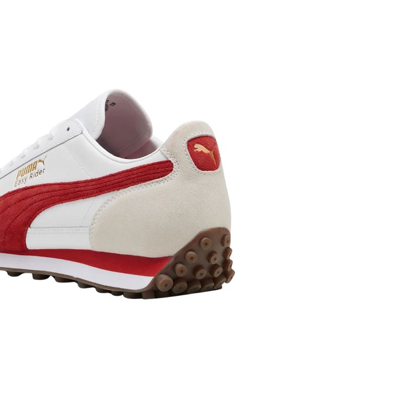 ZAPATILLAS-HOMBRE-PUMA-EASY-RIDER-MIX