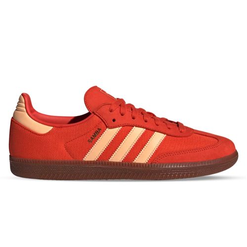 ZAPATILLA HOMBRE ADIDAS SAMBA OG
