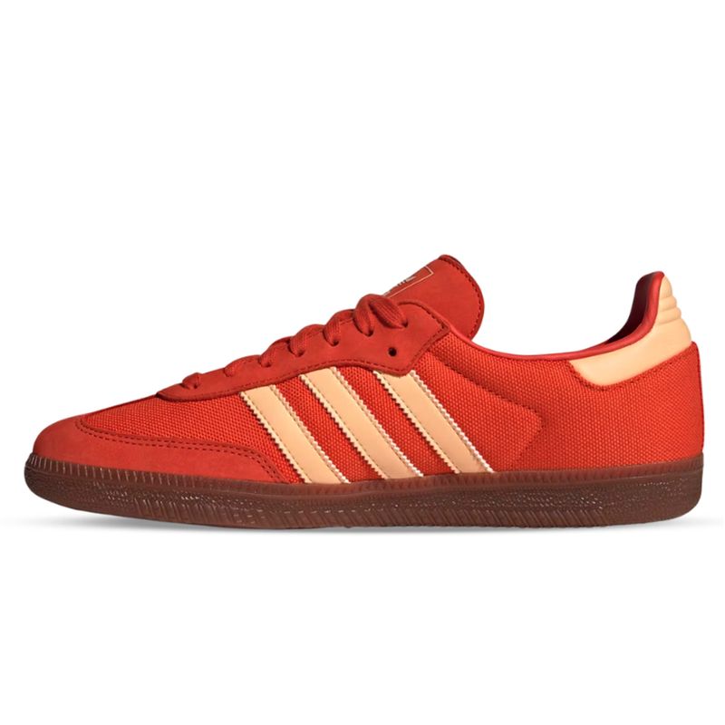 ZAPATILLA-HOMBRE-ADIDAS-SAMBA-OG