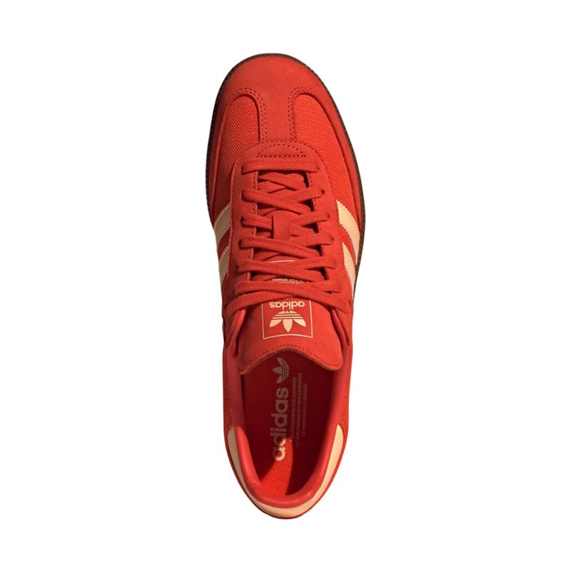 ZAPATILLA-HOMBRE-ADIDAS-SAMBA-OG