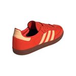ZAPATILLA-HOMBRE-ADIDAS-SAMBA-OG