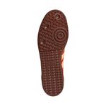 ZAPATILLA-HOMBRE-ADIDAS-SAMBA-OG