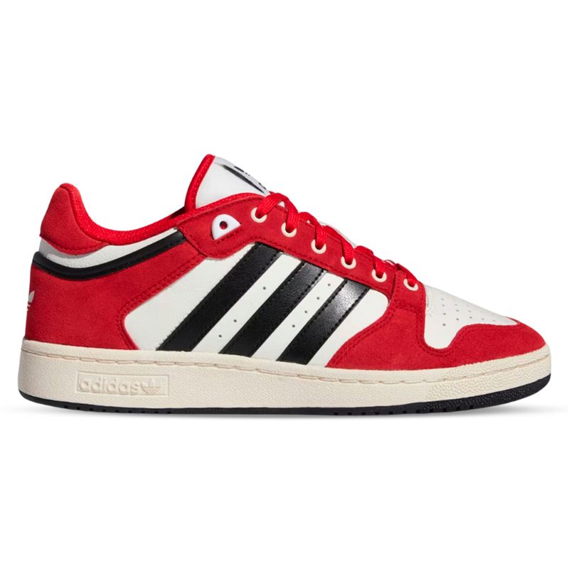 ZAPATILLAS-HOMBRE-ADIDAS-CENTENNIAL-RM