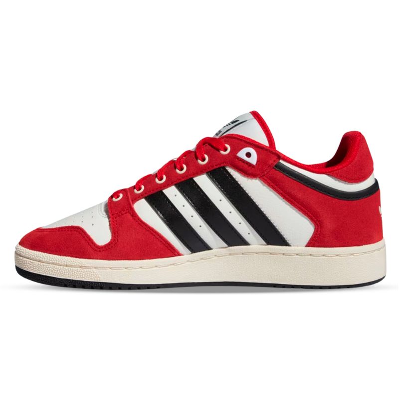 ZAPATILLAS-HOMBRE-ADIDAS-CENTENNIAL-RM