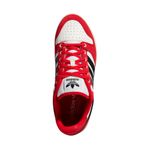 ZAPATILLAS-HOMBRE-ADIDAS-CENTENNIAL-RM