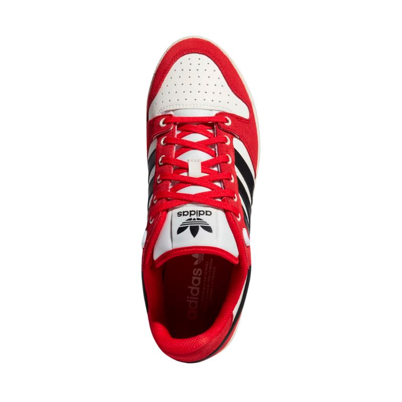 ZAPATILLAS-HOMBRE-ADIDAS-CENTENNIAL-RM