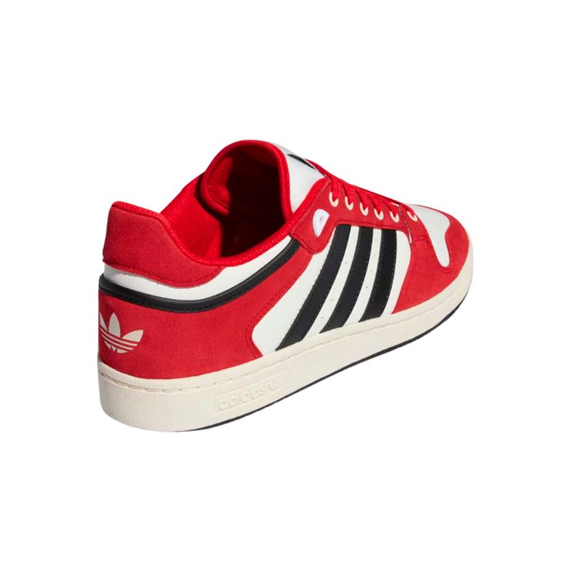 ZAPATILLAS-HOMBRE-ADIDAS-CENTENNIAL-RM