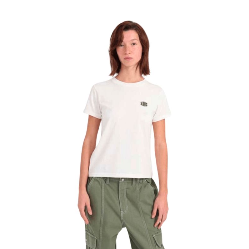 REMERA-MUJER-VANS-CREW-NATURAL