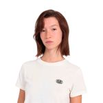 REMERA-MUJER-VANS-CREW-NATURAL