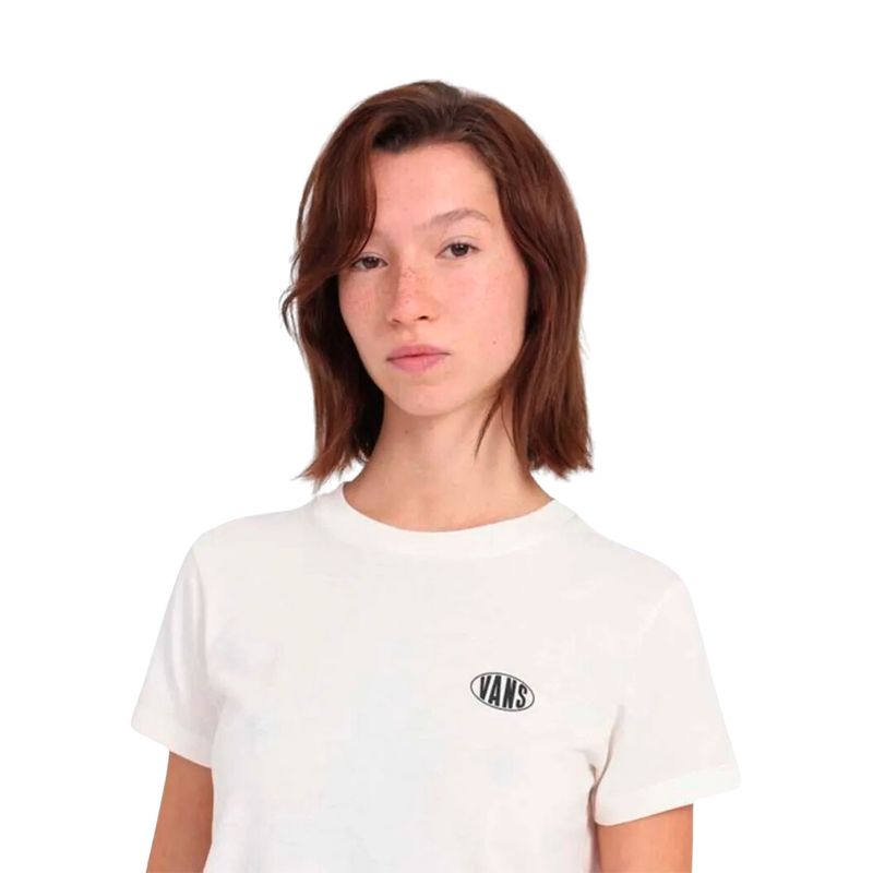 REMERA-MUJER-VANS-CREW-NATURAL