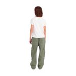 REMERA-MUJER-VANS-CREW-NATURAL