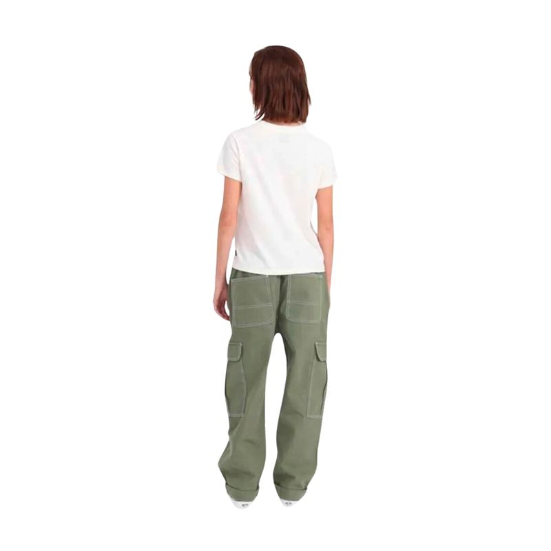 REMERA-MUJER-VANS-CREW-NATURAL