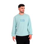 BUZO-HOMBRE-CONVERSE-HALF-BOX-CREW