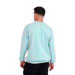 BUZO-HOMBRE-CONVERSE-HALF-BOX-CREW