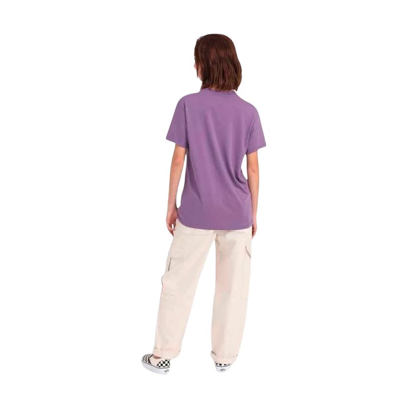 REMERA-MUJER-CONVERSE-BUBS-SS-BFF