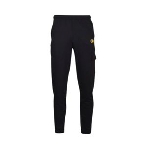 PANTALON HOMBRE CONVERSE  LOGO CONS