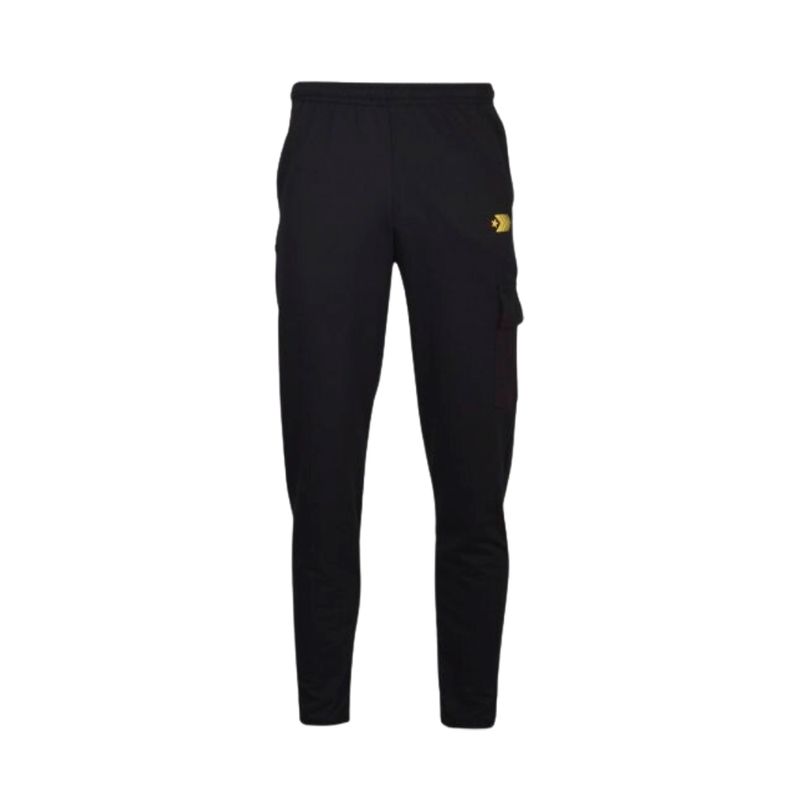 PANTALON-HOMBRE-CONVERSE--LOGO-CONS