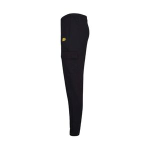 PANTALON HOMBRE CONVERSE  LOGO CONS