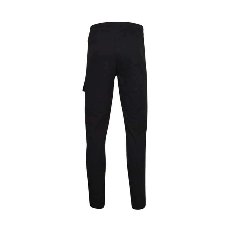 PANTALON-HOMBRE-CONVERSE--LOGO-CONS