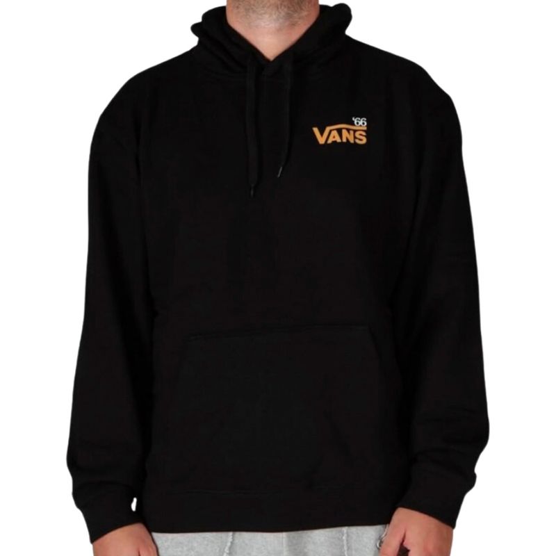 BUZO-HOMBRE-VANS-POSTED-LOOSE-PO