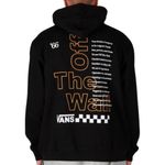 BUZO-HOMBRE-VANS-POSTED-LOOSE-PO