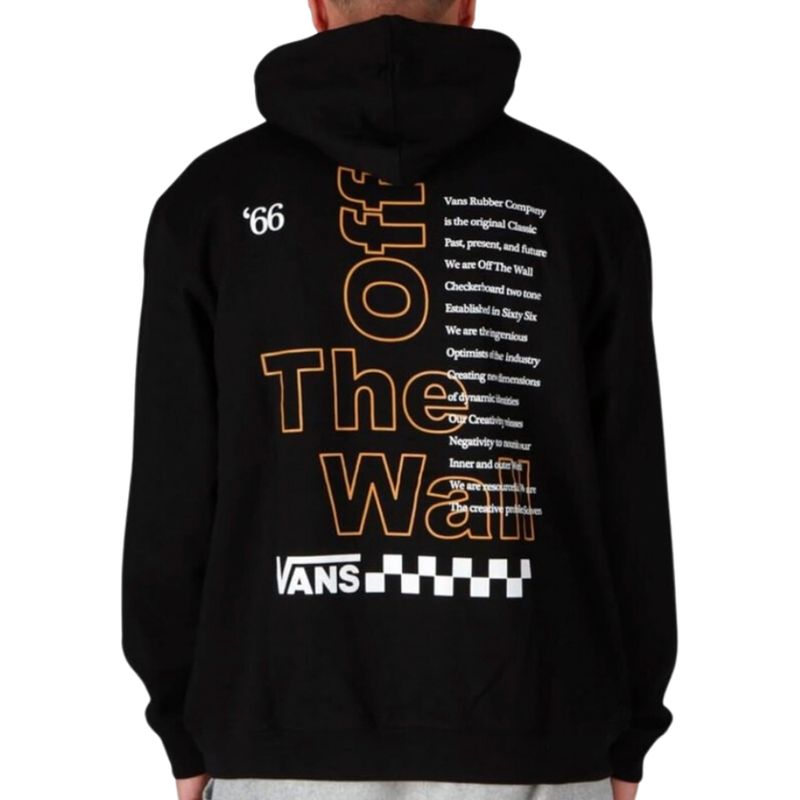 BUZO-HOMBRE-VANS-POSTED-LOOSE-PO