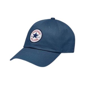 GORRA HOMBRE CONVERSE TIPOFF BASEBALL